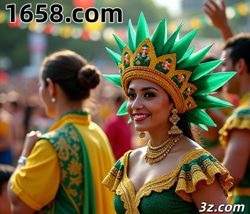 Segurança 2FA 737game