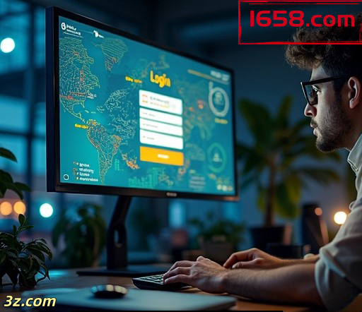 Interface do App 737game