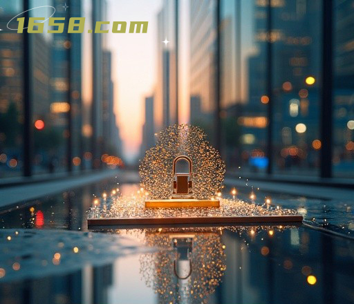 Jogo Aviator 737game