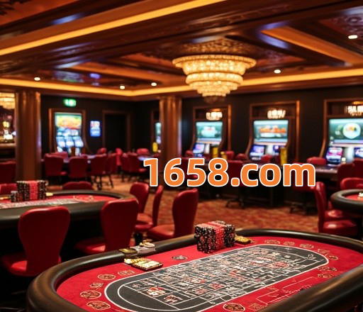 Estatísticas Crash Games 737game