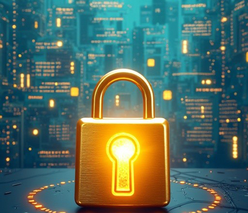 Apostas de Futebol 737game