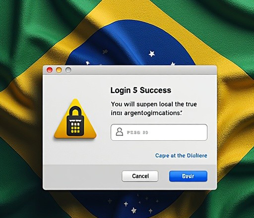 Provedores de Jogos 737game