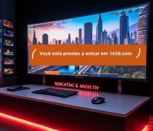 Estatísticas do Jogo 737game