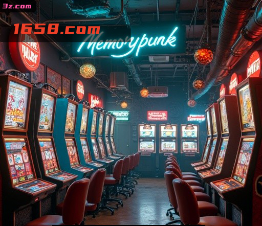 Gates of Olympus 737game