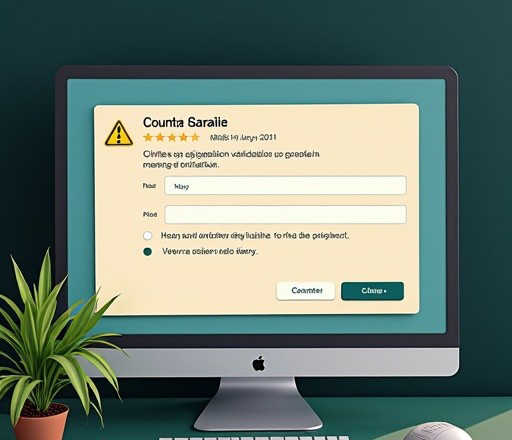 Interface Premium 737game