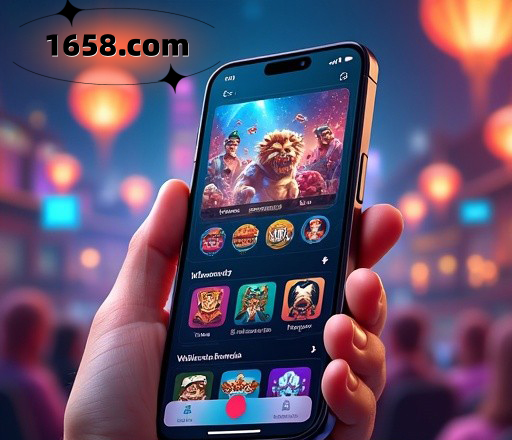 Casino Ao Vivo 737game