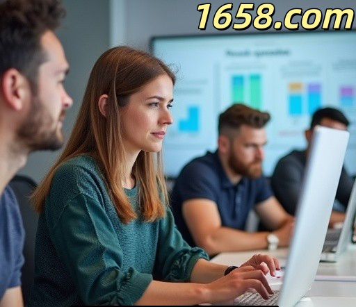 Cadastro Rápido 737game