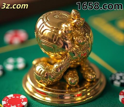 Design Responsivo 737game