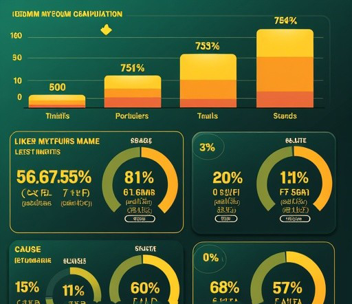 Mesa de Roleta 737game