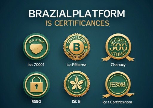 Sistemas de Segurança 737game