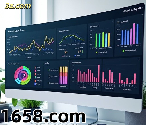 Jogo Spaceman 737game