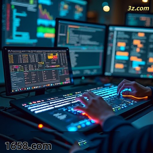 Estatísticas 737game