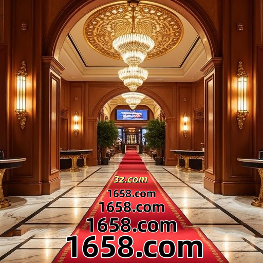 Apostas de Tênis 737game