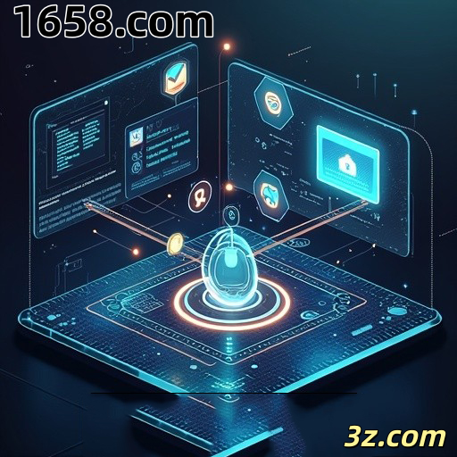 Experiência VIP 737game