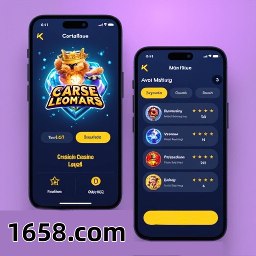 Programa VIP 737game