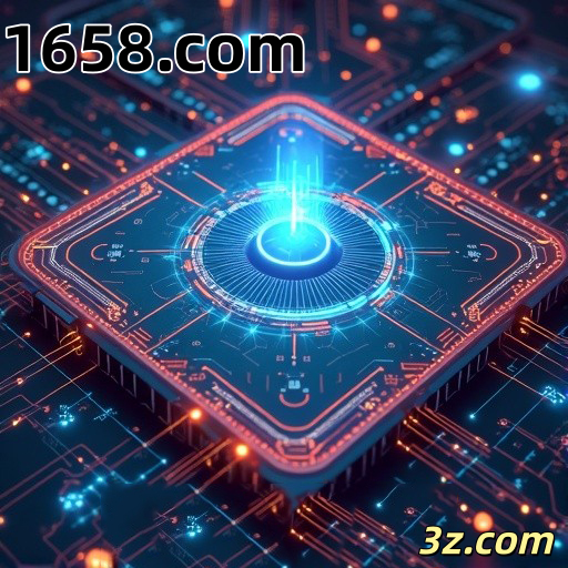 Bônus de Boas-vindas 737game