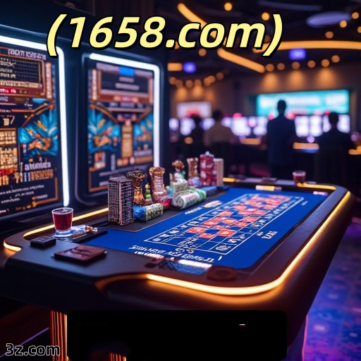 Bônus de Boas-vindas 737game